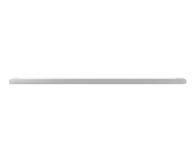 Samsung HW-S801B - 739635 - zdjęcie 5